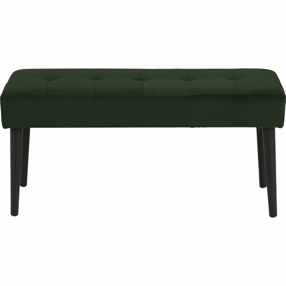 Tuotemerkit Glory Penkki 95 Cm - Vihreä 5 Tuotemerkit Glory Penkki 95 Cm - Vihreä - Bild 3