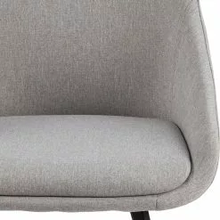 Tuotemerkit Nils Nojatuoli - Beige -Keittiö- ja ruokapöytätuolit Försäljningsbutik 680d766d02b2b42f431a259a6ae000f273