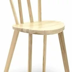 Tuotemerkit Juve Ruokatuoli - Mikä Tahansa Väri Rungossa -Keittiö- ja ruokapöytätuolit Försäljningsbutik 68101de38404c2a25bd33e9b672d3f8b00