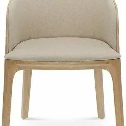 Tuotemerkit Kaarirunkoinen Tuoli - Valinnainen Rungon Ja Verhoilun Väri -Keittiö- ja ruokapöytätuolit Försäljningsbutik 68a49469c16182b092fb212308314fc98d