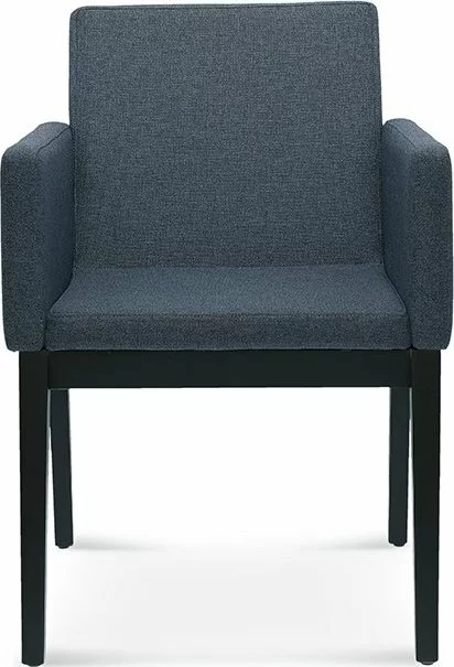 Tuotemerkit Apollo Nojatuoli - Valinnainen Rungon Ja Verhoilun Väri 4 Tuotemerkit Apollo Nojatuoli - Valinnainen Rungon Ja Verhoilun Väri - Bild 2