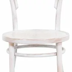 Tuotemerkit Taivepuinen Tuoli No14 Klassikko - Valinnainen Väri 12 Tuotemerkit Taivepuinen Tuoli No14 Klassikko - Valinnainen Väri -Keittiö- ja ruokapöytätuolit Försäljningsbutik 698ce050dc91599f30e61eccf15773491c