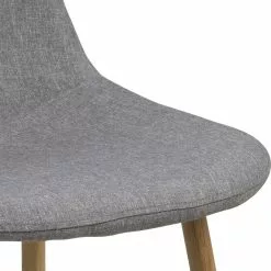 Tuotemerkit Wilma Ruokapöydän Tuoli - Harmaa/tammi 12 Tuotemerkit Wilma Ruokapöydän Tuoli - Harmaa/tammi -Keittiö- ja ruokapöytätuolit Försäljningsbutik 6ab5d296e7338f67a84ea5c01192ab6901