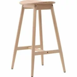 Tuotemerkit Ruostumaton Baarijakkara - Whitewash 11 Tuotemerkit Ruostumaton Baarijakkara - Whitewash -Keittiö- ja ruokapöytätuolit Försäljningsbutik 6ae319cd195d331cb0cd250906b2151bc1