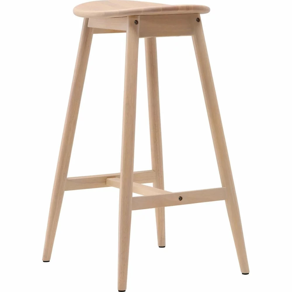 Tuotemerkit Ruostumaton Baarijakkara - Whitewash 7 Tuotemerkit Ruostumaton Baarijakkara - Whitewash - Bild 5