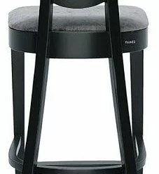 Tuotemerkit Diana Baarijakkara - Valinnainen Verhoilun Ja Rungon Väri -Keittiö- ja ruokapöytätuolit Försäljningsbutik 6bbd87e4d91dcde36ac0473744bee3a2ca