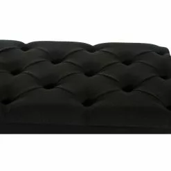 Tuotemerkit Rönnö-Sänkykirstu - Valinnainen Väri 9 Tuotemerkit Rönnö-Sänkykirstu - Valinnainen Väri -Keittiö- ja ruokapöytätuolit Försäljningsbutik 6bbe2336e4c68615dc6f2ee05c6fcbb143