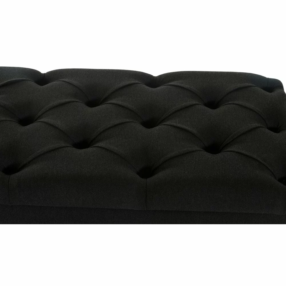 Tuotemerkit Rönnö-Sänkykirstu - Valinnainen Väri 6 Tuotemerkit Rönnö-Sänkykirstu - Valinnainen Väri - Bild 4