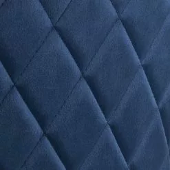 Tuotemerkit Louise-ruokatuoli - Tummansininen -Keittiö- ja ruokapöytätuolit Försäljningsbutik 6c453e5c778fe5185acb1fd4ae402d065a