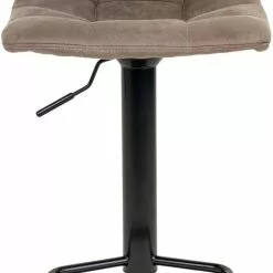 Tuotemerkit Middelfart Baarijakkara - Vaaleanruskea/musta -Keittiö- ja ruokapöytätuolit Försäljningsbutik 6c7bd26cf57ecab819160bdc68b9e90ba3