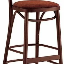 Tuotemerkit Polly-baarijakkara - Valinnainen Rungon Ja Verhoilun Väri 7 Tuotemerkit Polly-baarijakkara - Valinnainen Rungon Ja Verhoilun Väri -Keittiö- ja ruokapöytätuolit Försäljningsbutik 6cfdd423700c236cb72507bde7564d490d