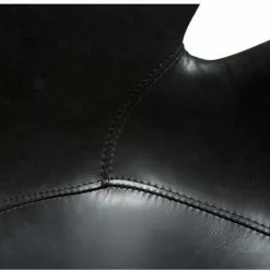 Tuotemerkit Gaia Työtuoli - Vintage Musta 13 Tuotemerkit Gaia Työtuoli - Vintage Musta -Keittiö- ja ruokapöytätuolit Försäljningsbutik 6d8977d01d6917721ff92caaeaf5b81b53