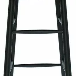 Tuotemerkit Birka Baarijakkara - Valinnainen Rungon Ja Verhoilun Väri 7 Tuotemerkit Birka Baarijakkara - Valinnainen Rungon Ja Verhoilun Väri -Keittiö- ja ruokapöytätuolit Försäljningsbutik 701a0a68ed75a8c7d7b3452064bf22043d