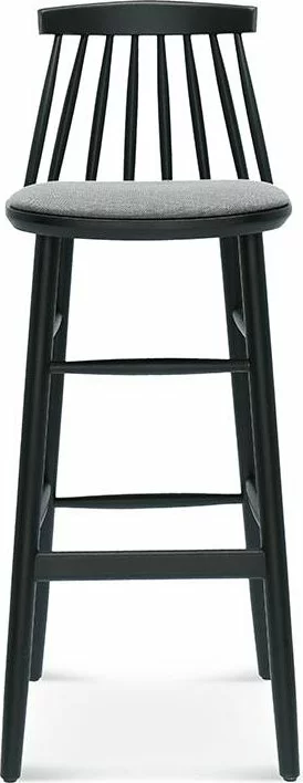 Tuotemerkit Birka Baarijakkara - Valinnainen Rungon Ja Verhoilun Väri 4 Tuotemerkit Birka Baarijakkara - Valinnainen Rungon Ja Verhoilun Väri - Bild 2