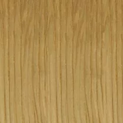 Tuotemerkit Sängyn Rintakehä Rönnö - Black Rico 13 7 Tuotemerkit Sängyn Rintakehä Rönnö - Black Rico 13 -Keittiö- ja ruokapöytätuolit Försäljningsbutik 706e5f763ba3156138556dfac5d7148616