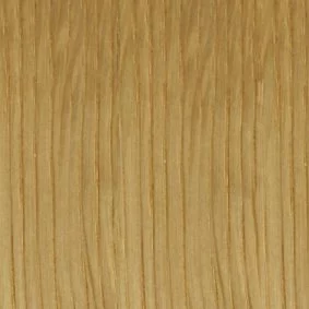 Tuotemerkit Sängyn Rintakehä Rönnö - Black Rico 13 5 Tuotemerkit Sängyn Rintakehä Rönnö - Black Rico 13 - Bild 3