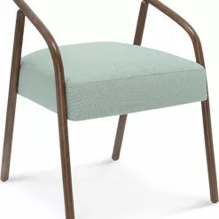 Tuotemerkit Luumunojatuoli - Valinnainen Rungon Ja Verhoilun Väri