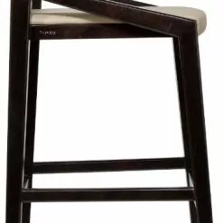 Tuotemerkit Arcos Baarijakkara - Valinnainen Rungon Ja Verhoilun Väri -Keittiö- ja ruokapöytätuolit Försäljningsbutik 7129feeacc82a0f428b5608b324181bc35