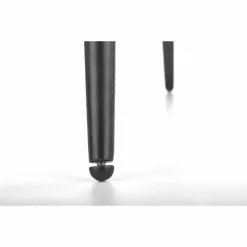 Tuotemerkit Cadeira Nojatuoli 440 - Tummanharmaa/sininen -Keittiö- ja ruokapöytätuolit Försäljningsbutik 722dac46ff52ca6c3adcff70c44cad91c4