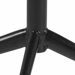 Tuotemerkit Nora Nojatuoli - Vaaleanharmaa/musta 12 Tuotemerkit Nora Nojatuoli - Vaaleanharmaa/musta -Keittiö- ja ruokapöytätuolit Försäljningsbutik 723eba00960455f38cc89944ca5492e128