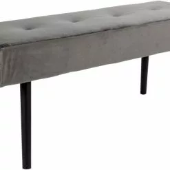 Tuotemerkit Skiby Penkki - Harmaa/musta 8 Tuotemerkit Skiby Penkki - Harmaa/musta -Keittiö- ja ruokapöytätuolit Försäljningsbutik 72b908558eedf52bf85a9feee2999f76e8