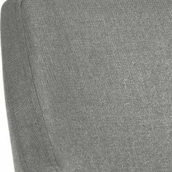 Tuotemerkit Nora Nojatuoli - Vaaleanharmaa/musta 13 Tuotemerkit Nora Nojatuoli - Vaaleanharmaa/musta -Keittiö- ja ruokapöytätuolit Försäljningsbutik 73a5aa82e9672090b31bd0d4aa699f0b1e