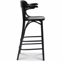 Tuotemerkit Ei 135 Baarijakkara - Kaikki Värit Rungossa -Keittiö- ja ruokapöytätuolit Försäljningsbutik 73d4d373e220ffeaa24520dc29bfa58afe 1