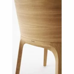 Tuotemerkit Kaareva Ruokatuoli - Valinnainen Rungon Ja Verhoilun Väri 13 Tuotemerkit Kaareva Ruokatuoli - Valinnainen Rungon Ja Verhoilun Väri -Keittiö- ja ruokapöytätuolit Försäljningsbutik 7404a9ae2f9b2333309afed04255deeec0