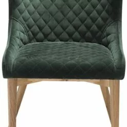 Tuotemerkit Vetro Ruokapöydän Tuoli - Smaragdinvihreä 11 Tuotemerkit Vetro Ruokapöydän Tuoli - Smaragdinvihreä -Keittiö- ja ruokapöytätuolit Försäljningsbutik 74534b7a1e9c1c6f55793e09b4d90ee15e