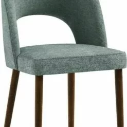 Tuotemerkit Alora Ruokatuoli - Valinnainen Rungon Ja Verhoilun Väri 12 Tuotemerkit Alora Ruokatuoli - Valinnainen Rungon Ja Verhoilun Väri -Keittiö- ja ruokapöytätuolit Försäljningsbutik 74aec92290dcb39a6fc8eb37e3f1130ecb