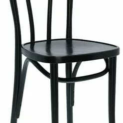 Tuotemerkit No 56 Ruokatuoli - Minkä Tahansa Värinen Runko -Keittiö- ja ruokapöytätuolit Försäljningsbutik 74d0cf89e2a95d0caf7d33b2e9dd880ca2