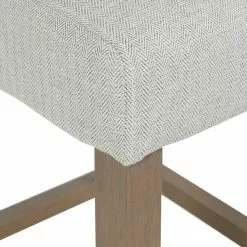 Tuotemerkit Axel-baarituoli - Beige (Kangas) / Ruskeat Jalat 13 Tuotemerkit Axel-baarituoli - Beige (Kangas) / Ruskeat Jalat -Keittiö- ja ruokapöytätuolit Försäljningsbutik 75a1a2a8ecafb68db11844f4e755dc8b87