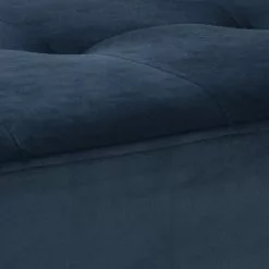 Tuotemerkit Glory Penkki - Laivastonsininen / Musta 11 Tuotemerkit Glory Penkki - Laivastonsininen / Musta -Keittiö- ja ruokapöytätuolit Försäljningsbutik 7675d33efbd1a876bc74cdad6c7990acd5