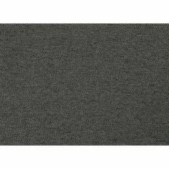 Tuotemerkit Batilda Ruokatuoli - Harmaa/musta -Keittiö- ja ruokapöytätuolit Försäljningsbutik 76d09ad45434fe899874e0d5375dcfc8a4