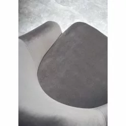 Tuotemerkit Catrin Ruokapöydän Tuoli 2 - Antrasiitti -Keittiö- ja ruokapöytätuolit Försäljningsbutik 76d4e2889396450b10f3f95a2bf721fb20