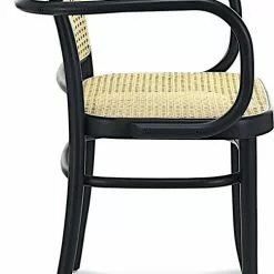 Tuotemerkit No 811 Runkotuoli Rottinkiselkänojalla Ja Istuimella - Kaikki Värit Rungossa 8 Tuotemerkit No 811 Runkotuoli Rottinkiselkänojalla Ja Istuimella - Kaikki Värit Rungossa -Keittiö- ja ruokapöytätuolit Försäljningsbutik 76e1632f4f2e8c3f5a2ddf141a14069e08