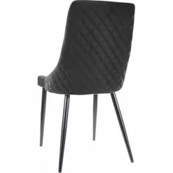 Tuotemerkit Pianotuoli - Musta -Keittiö- ja ruokapöytätuolit Försäljningsbutik 7759222e6bf0ecdccbb0289c15a6824087