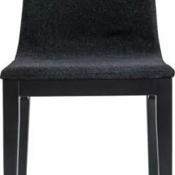 Tuotemerkit Kos Ruokapöydän Tuoli - Valinnainen Rungon Ja Verhoilun Väri -Keittiö- ja ruokapöytätuolit Försäljningsbutik 777c5bb9bca7675a2da7c7e5b3adc73ab8