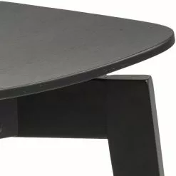 Tuotemerkit Roxby-ruokatuoli - Musta 13 Tuotemerkit Roxby-ruokatuoli - Musta -Keittiö- ja ruokapöytätuolit Försäljningsbutik 77aff4bbd3433fbb332aa5eb309a7a86f9