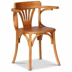 Tuotemerkit Korsholm Runkotuoli - Bentwood