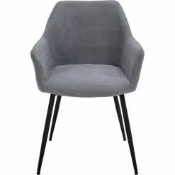 Tuotemerkit Randin Ruokapöydän Tuoli - Vaaleanharmaa 9 Tuotemerkit Randin Ruokapöydän Tuoli - Vaaleanharmaa -Keittiö- ja ruokapöytätuolit Försäljningsbutik 7885fd0e2ee4554433c2b93e000081ef5f