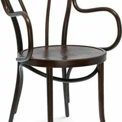 Tuotemerkit No 18 Runkotuoli - Mikä Tahansa Väri Rungossa