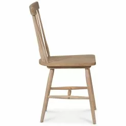 Tuotemerkit Tärnö-pinnatuoli - Whitewash 8 Tuotemerkit Tärnö-pinnatuoli - Whitewash -Keittiö- ja ruokapöytätuolit Försäljningsbutik 79589c8cb289c39d67a01e92f0a6682deb