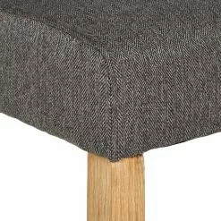 Tuotemerkit Axel Ruokatuoli - Tummanharmaa -Keittiö- ja ruokapöytätuolit Försäljningsbutik 79a39bfe1ebe9bf80ebbe51385b6e9cddf