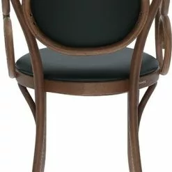 Tuotemerkit No 10 Runkotuoli - Valinnainen Rungon Ja Verhoilun Väri 13 Tuotemerkit No 10 Runkotuoli - Valinnainen Rungon Ja Verhoilun Väri -Keittiö- ja ruokapöytätuolit Försäljningsbutik 79e51edfcfde20a5dd5131f323713f418d