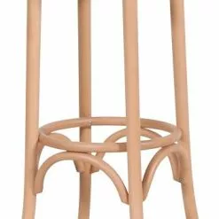 Tuotemerkit Taivepuinen Baarijakkara No 73 Klassikko - Pyökki / Rottinki