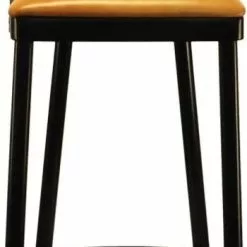 Tuotemerkit Avola Baarituoli - Valinnainen Rungon Ja Verhoilun Väri -Keittiö- ja ruokapöytätuolit Försäljningsbutik 7a7925ba84375213bfa6a1354650cca999