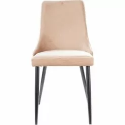 Tuotemerkit Pianotuoli - Beige -Keittiö- ja ruokapöytätuolit Försäljningsbutik 7a8668931ceb5dc4c8587cc4755a4b02bb