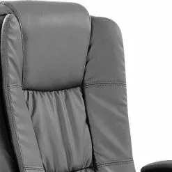 Tuotemerkit Bojan Työtuoli - Harmaa -Keittiö- ja ruokapöytätuolit Försäljningsbutik 7bb21a10d7fb3cb80d7a5763db9b8056d8