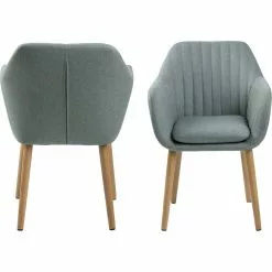 Tuotemerkit Emilia Nojatuoli - Oliivinvihreä 10 Tuotemerkit Emilia Nojatuoli - Oliivinvihreä -Keittiö- ja ruokapöytätuolit Försäljningsbutik 7bd1142fa1a3130c53a2e2e8eaea2f1c1a